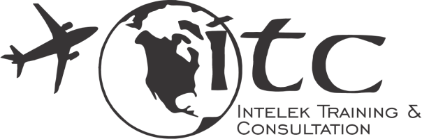 Intelek Training and Consultation Academy